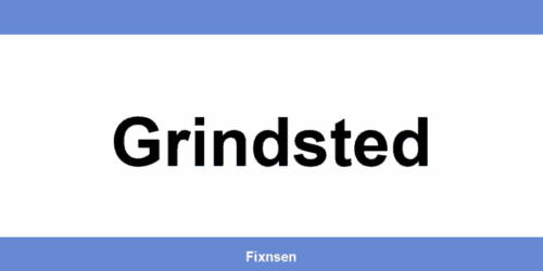 Davidsen i Grindsted: åbningstider og info