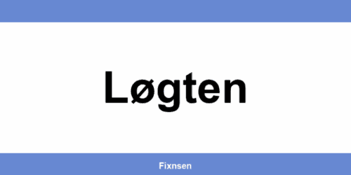 Davidsen i Løgten: åbningstider og info